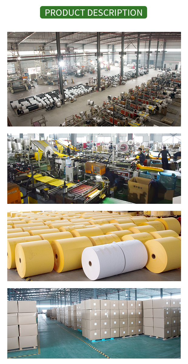 corrugated mailer packaging